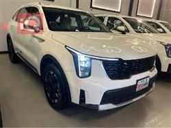 کیا سۆرینتۆ